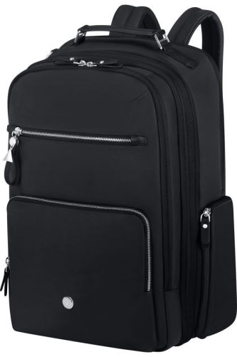 Samsonite Karissa Evo Underseater Backpack 15,6" Black