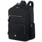 Samsonite Karissa Evo Underseater Backpack 15,6" Black