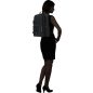 Samsonite Karissa Evo Underseater Backpack 15,6" Black
