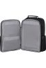 Samsonite Karissa Evo Underseater Backpack 15,6" Black