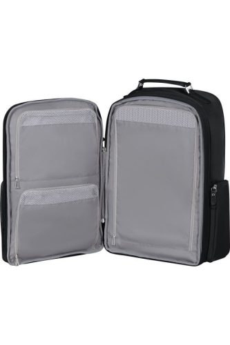 Samsonite Karissa Evo Underseater Backpack 15,6" Black
