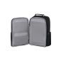 Samsonite Karissa Evo Underseater Backpack 15,6" Black