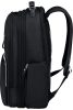 Samsonite Karissa Evo Underseater Backpack 15,6" Black