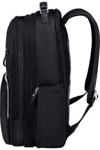 Samsonite Karissa Evo Underseater Backpack 15,6" Black