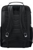 Samsonite Karissa Evo Underseater Backpack 15,6" Black