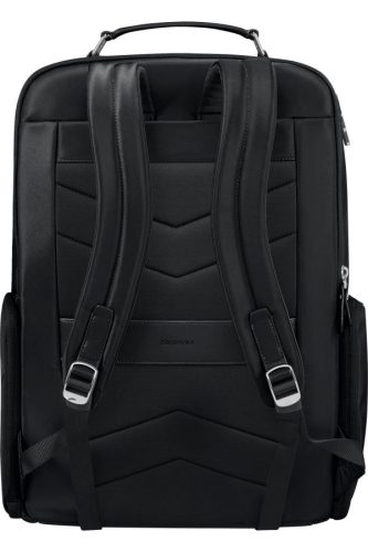Samsonite Karissa Evo Underseater Backpack 15,6" Black