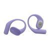 JBL Sense Lite Bluetooth Headset Purple