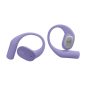 JBL Sense Lite Bluetooth Headset Purple