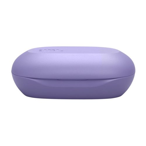 JBL Sense Lite Bluetooth Headset Purple