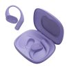 JBL Sense Lite Bluetooth Headset Purple