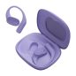 JBL Sense Lite Bluetooth Headset Purple