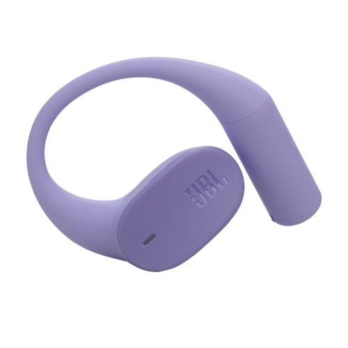 JBL Sense Lite Bluetooth Headset Purple