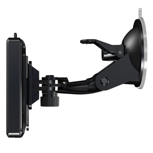 Modecom FreeWAY CX 5.0 5" 8GB Ohne Karte