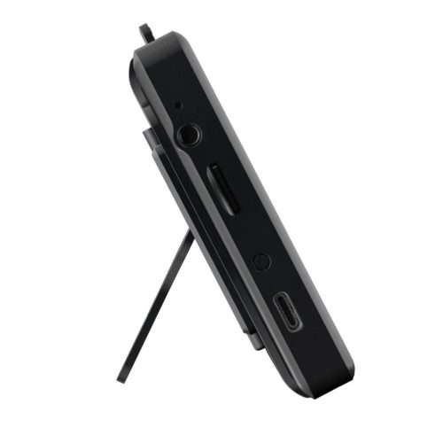 Modecom FreeWAY CX 5.0 5" 8GB Ohne Karte