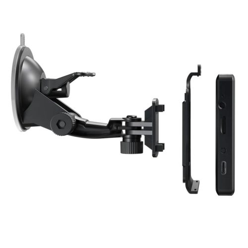 Modecom FreeWAY CX 5.0 5" 8GB Ohne Karte