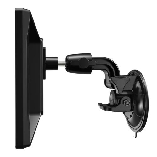 Modecom FreeWAY CX 9.0 9" 8GB Ohne Karte