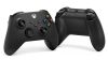Microsoft Xbox Series X/S Wireless/Bluetooth Gamepad Carbon Black