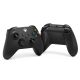 Microsoft Xbox Series X/S Wireless/Bluetooth Gamepad Carbon Black