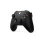  Microsoft Xbox Series X/S Wireless/Bluetooth Gamepad Carbon Black