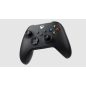   Microsoft Xbox Series X/S Wireless/Bluetooth Gamepad Carbon Black