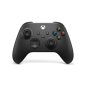   Microsoft Xbox Series X/S Wireless/Bluetooth Gamepad Carbon Black