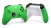 Microsoft Xbox Series X/S Wireless/Bluetooth Gamepad Geschwindigkeit Grün