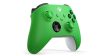Microsoft Xbox Series X/S Wireless/Bluetooth Gamepad Geschwindigkeit Grün