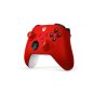 Microsoft Xbox Series X/S Wireless/Bluetooth Gamepad Rot