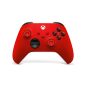 Microsoft Xbox Series X/S Wireless/Bluetooth Gamepad Rot