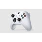   Microsoft Xbox Series X/S Wireless/Bluetooth/USB Gamepad Robot Weiß