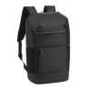 RivaCase 7856 ECO 20L Urban Notebook Rucksack 15,6" Schwarz
