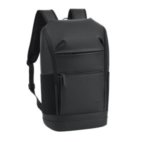   RivaCase 7856 ECO 20L Urban Notebook Rucksack 15,6" Schwarz