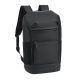 RivaCase 7856 ECO 20L Urban Notebook Rucksack 15,6" Schwarz