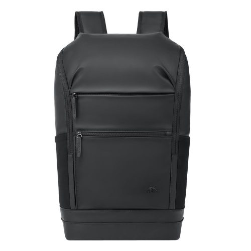 RivaCase 7856 ECO 20L Urban Notebook Rucksack 15,6" Schwarz