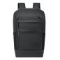   RivaCase 7856 ECO 20L Urban Notebook Rucksack 15,6" Schwarz