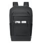   RivaCase 7856 ECO 20L Urban Notebook Rucksack 15,6" Schwarz
