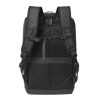 RivaCase 7856 ECO 20L Urban Notebook Rucksack 15,6" Schwarz