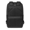 RivaCase 7856 ECO 20L Urban Notebook Rucksack 15,6" Schwarz
