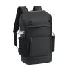 RivaCase 7856 ECO 20L Urban Notebook Rucksack 15,6" Schwarz