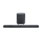 JBL Bar 1000 MK2 Soundbar Black