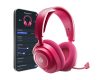 Steelseries Arctis Nova 7X Gen 2 Wireless Bluetooth Gaming Headset Magenta