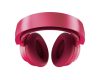 Steelseries Arctis Nova 7X Gen 2 Wireless Bluetooth Gaming Headset Magenta