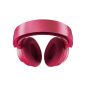   Steelseries Arctis Nova 7X Gen 2 Wireless Bluetooth Gaming Headset Magenta