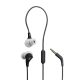 JBL Endurance Run 3 Headset Black/Grey