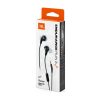 JBL Endurance Run 3 Headset Black/Grey
