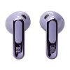 JBL Live Flex 3 Bluetooth Headset Purple