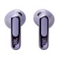 JBL Live Flex 3 Bluetooth Headset Purple