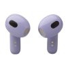 JBL Live Flex 3 Bluetooth Headset Purple