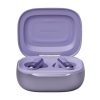 JBL Live Flex 3 Bluetooth Headset Purple