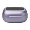 JBL Live Flex 3 Bluetooth Headset Purple